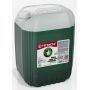 Антифриз концентрат TOTACHI SUPER LLA Green, 20л