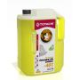 Антифриз готовый TOTACHI ELC Yellow -40C, 4л