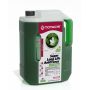 Антифриз концентрат TOTACHI SUPER LLA Green, 4л