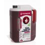 Антифриз концентрат TOTACHI SUPER LLA Red, 4л