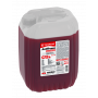 Антифриз концентрат TOTACHI NIRO ANTIFREEZE Red G12+, 20л