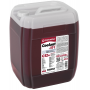 Антифриз готовый TOTACHI NIRO COOLANT Red -50C G12+, 10кг