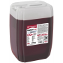 Антифриз готовый TOTACHI NIRO COOLANT Red -50C G12+, 20кг