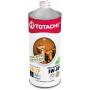 Моторное масло TOTACHI Ultima Ecodrive L 5W-30, 1л
