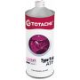 Трансмиссионное масло TOTACHI ATF TYPE T-IV, 1л