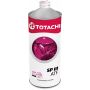 Трансмиссионное масло TOTACHI ATF SP III, 1л