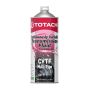 Трансмиссионное масло TOTACHI ATF CVT Multi-Type, 1л