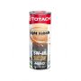 Моторное масло TOTACHI NIRO LV Synthetic 5W-40, 1л
