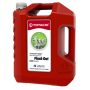 Промывочное масло TOTACHI NIRO FLUSH OUT, 4л