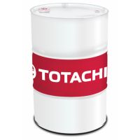 Гидравлическое масло TOTACHI NIRO Hydraulic oil NRO-Z 46, 205л