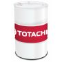 Антифриз концентрат TOTACHI SUPER LLA Green, 205л