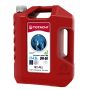 Моторное масло TOTACHI NIRO MD Semi-Synthetic 5W-30, 4л