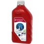 Моторное масло TOTACHI NIRO HD Synthetic CI-4/SL 5W-40, 1л