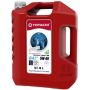 Моторное масло TOTACHI NIRO HD Synthetic CI-4/SL 5W-40, 4л