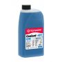 Антифриз готовый TOTACHI NIRO COOLANT Blue -40C G11, 1кг