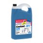 Антифриз готовый TOTACHI NIRO COOLANT Blue -40C G11, 5кг