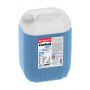 Антифриз готовый TOTACHI NIRO COOLANT Blue -40C G11, 10кг