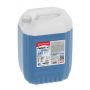 Антифриз готовый TOTACHI NIRO COOLANT Blue -40C G11, 20кг