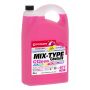 Антифриз готовый TOTACHI MIX-TYPE COOLANT Pink -40C G12evo, 5кг