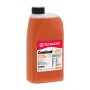 Антифриз готовый TOTACHI NIRO COOLANT Orange -40C G12+, 1кг