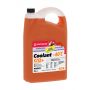 Антифриз готовый TOTACHI NIRO COOLANT Orange -40C G12+, 5кг