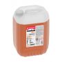 Антифриз готовый TOTACHI NIRO COOLANT Orange -40C G12+, 10кг
