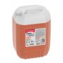 Антифриз готовый TOTACHI NIRO COOLANT Orange -40C G12+, 20кг