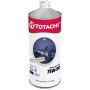 Трансмиссионное масло TOTACHI Ultima Syn Gear 75W-90 GL-4, 1л