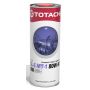 Трансмиссионное масло TOTACHI NIRO Super Gear 80W-90, 1л