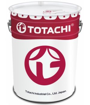 Моторное масло TOTACHI Grand Touring 5W-40, 20л