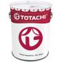 Моторное масло TOTACHI NIRO HD MGX 15W-40, 19л