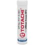 Смазка TOTACHI LITHIUM GREASE EP 2 (blue), 390гр