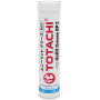 Смазка TOTACHI UNILIT GREASE EP 2 (blue), 390гр
