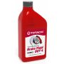 Тормозная жидкость TOTACHI NIRO Brake Fluid DOT-4, 1л