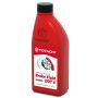 Тормозная жидкость TOTACHI NIRO Brake Fluid DOT-4, 0,5л