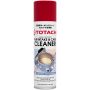 Очиститель системы впуска и карбюратора TOTACHI AIR INTAKE AND CARB CLEANER, 650мл