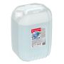 Раствор мочевины TOTACHI NIRO AdBlue, 10л