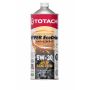 Моторное масло TOTACHI Ultima Ecodrive 5W-30, 1л