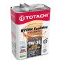 Моторное масло TOTACHI Ultima Ecodrive 5W-30, 4л