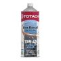 Моторное масло TOTACHI Eco Diesel CK-4/CJ-4/SN 10W-40, 1л