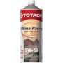 Моторное масло TOTACHI ULTIMA RACING UHP Fully Synthetic 5W-50 SP/A3/B4, 1л