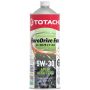 Моторное масло TOTACHI EURODRIVE ECO Fully Synthetic 5W-30 SP/C2/C3/GF-6A, 1л
