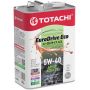 Моторное масло TOTACHI EURODRIVE ECO Fully Synthetic 5W-40 SP/C3, 4л