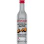 Комплексный очиститель топливной системы TOTACHI COMPLETE FUEL SYSTEM CLEAN AUTO, 300мл