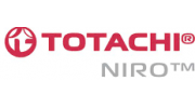 Totachi NIRO