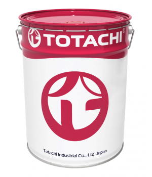 Моторное масло TOTACHI EURODRIVE PRO LL Fully Synthetic 5W-30 SN/C3, 20л