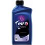 Трансмиссионное масло ELF ELFMATIC G3, 1л