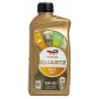 Моторное масло Total QUARTZ 9000 NFC 5W-30, 1л