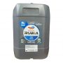 Моторное масло Total RUBIA TIR 7400 15W-40, 20л