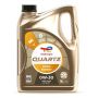 Моторное масло QUARTZ 9000 ENERGY 0W-30, 5л